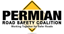 Permian Road Safety Coalition