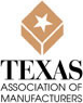 Texas Association of Manufacturers