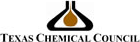 Texas Chemical Council