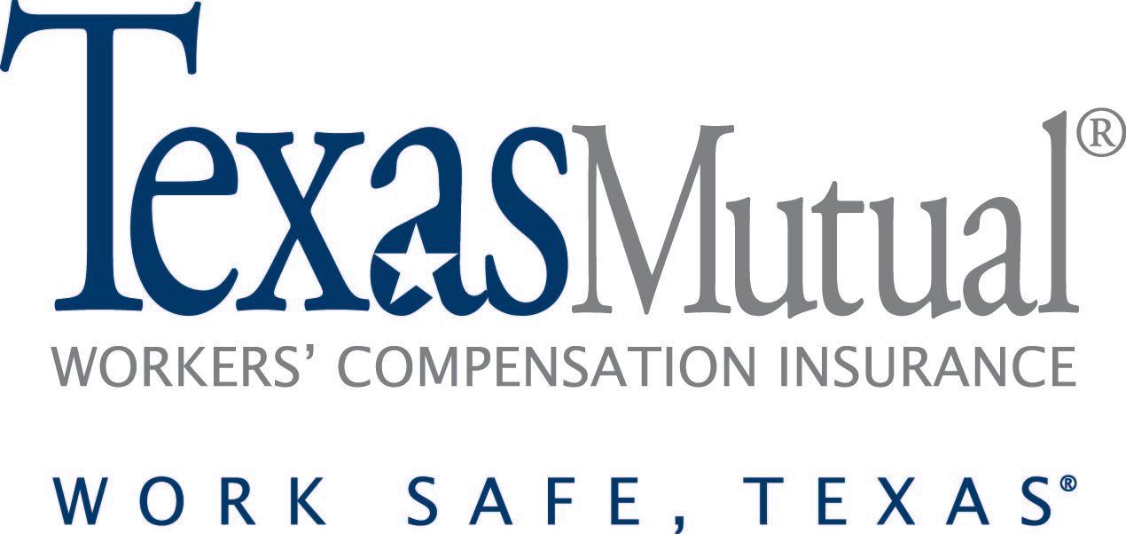 Texas Mutual