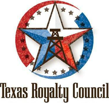 Texas Royalty Council