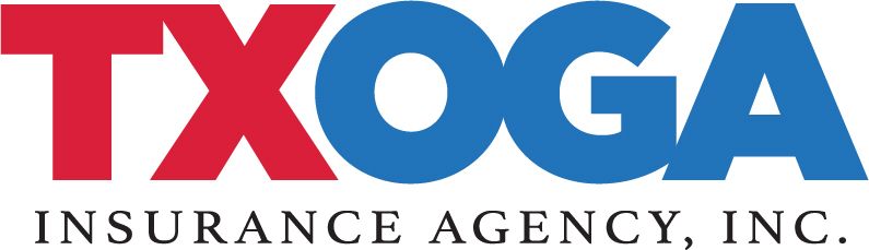 TXOGA Insurance