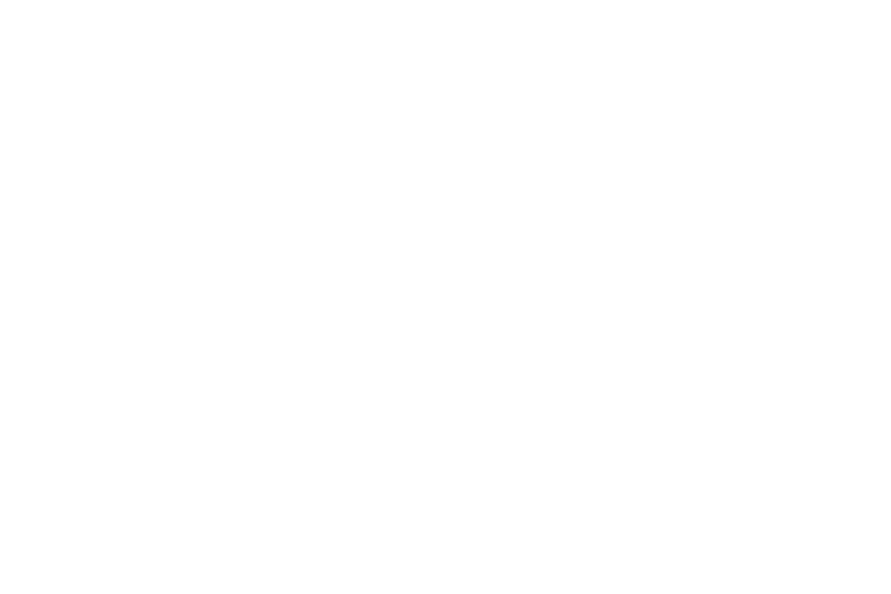 Texas Energy Day